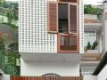 joohouse-lux