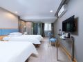 home-inn-shenzhen-zhuzilin