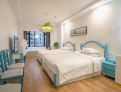 room overview picture