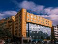 kunming-zhuoyi-hotel-jiaosanqiao-metro-station-hang-lung-plaza