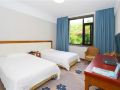 anji-jiangnan-tianchi-resort