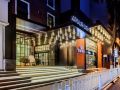atour-light-hotel