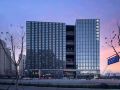 hampton-by-hilton-hangzhou-xixi-zijingang