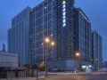 longxin-shengshi-hotel-chengdu-happy-valley