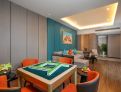 room overview picture