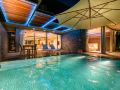 bayhill-pool-and-villa