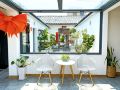 enjoy-house