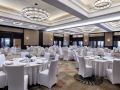 fairmont-the-palm
