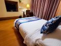 hedong-hotel