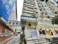 yikesong-youth-hostel