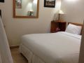 anwar-al-mahdi-apartments-hotel