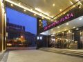 crowne-plaza-kunming-city-centre