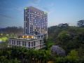 holiday-inn-guangzhou-science-city