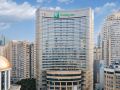 holiday-inn-shanghai-nanjing-road