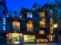 lakeside-yige-hotel