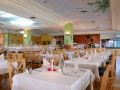 palmyra-beach-families-and-couples-all-inclusive