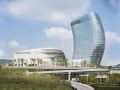 langham-place-changsha-dawang-mountain