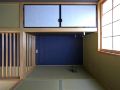 guesthouse-soi