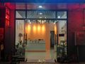 qianxun-hotel-yanshan-new-town-guilin
