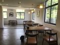 shangtian-xiyue-guesthouse