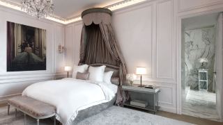 hotel-de-crillon-a-rosewood-hotel