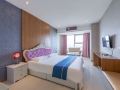 colorful-holiday-hotel