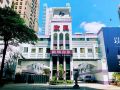 all-fun-business-hotel