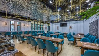 suisse-place-ligongdi-suzhou