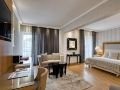 divani-palace-acropolis