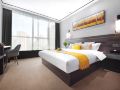 chongqing-tongliang-north-railway-station-hotel