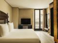hotel-bagues-barcelona