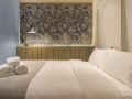 the-great-madras-by-hotel-calmo