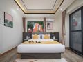 beihai-silver-beach-start-homestay