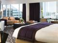 hotel-barriere-lille