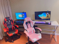 yantai-changyou-e-sports-apartment
