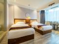 yunshangsiji-shangpin-hotel-guilin-two-rivers-and-four-lakes-xiangshan-park