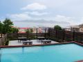 yantai-haimo-guesthouse