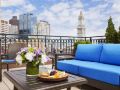 boston-harbor-hotel
