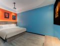 room overview picture