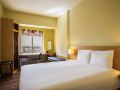 ibis-deira-city-centre-dubai