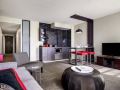 mantra-hindmarsh-square-adelaide