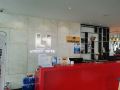 fangruo-e-sports-hotel-xishan-wanda-double-tower