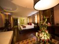 rose-garden-hotel