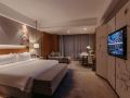 heng-rui-grand-skylight-hotel