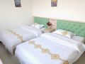 youth-time-apartment-wuhan-software-engineering-vocational-college-store-of-wuhan-media-college