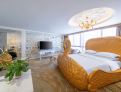 room overview picture