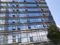 yueqi-hotel-kunming-gaoxin-wuyue-plaza