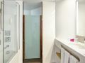 crowne-plaza-hotel-brugge-an-ihg-hotel