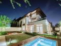 guangzhou-hot-spring-fuli-spring-worid-xilaiia-holiday-villa