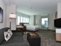 springhill-suites-by-marriott-charlotte-uptown
